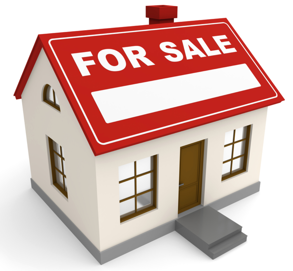sell-house-for-cash57.png