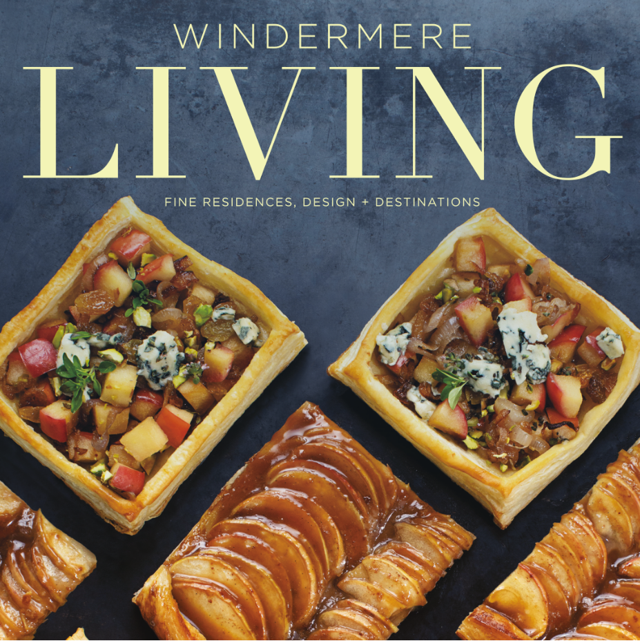 content_Windermere_Living_Fall_Issue.png